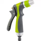 Zavlažovací postřikovač FIELDMANN FZH 9202