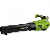 Zahradní fukar FIELDMANN FZF 70605-0 20V