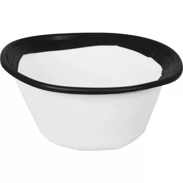 Bavlněný filtr FIELDMANN FDU 901450