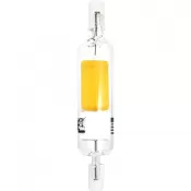 RLL 457 R7S J78 4,5W LED COB WW RETLUX