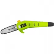 Náhradní hlava pro FZP 70505 FIELDMANN FZP 90505