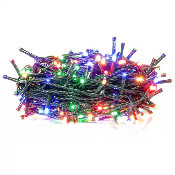 RXL 263 řet. 8fc 100L 10+5m MC TM ETLUX