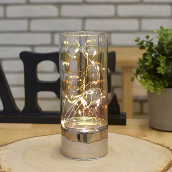 Nano řetěz ve váze WW RETLUX RXL 360