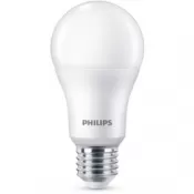 LED 90W A60 WH FR ND 1PF PHILIPS