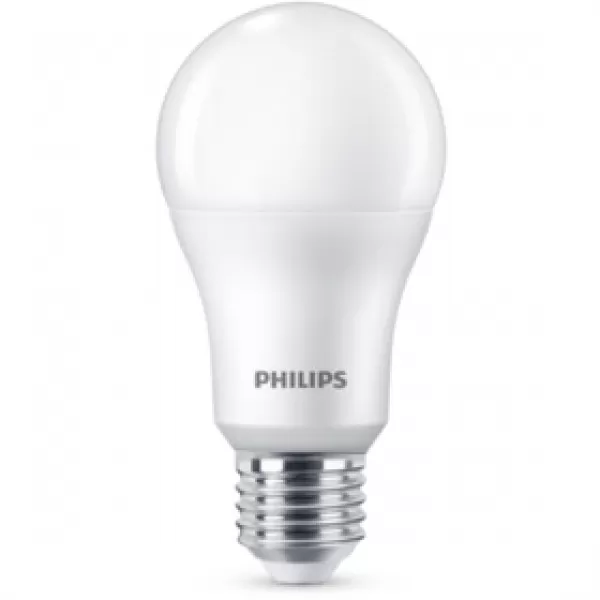 LED 90W A60 WH FR ND 1PF PHILIPS