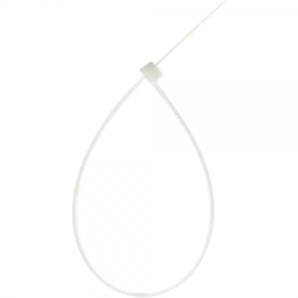 RCT 017 stah pásek 7,5x300W 51ks RETLUX