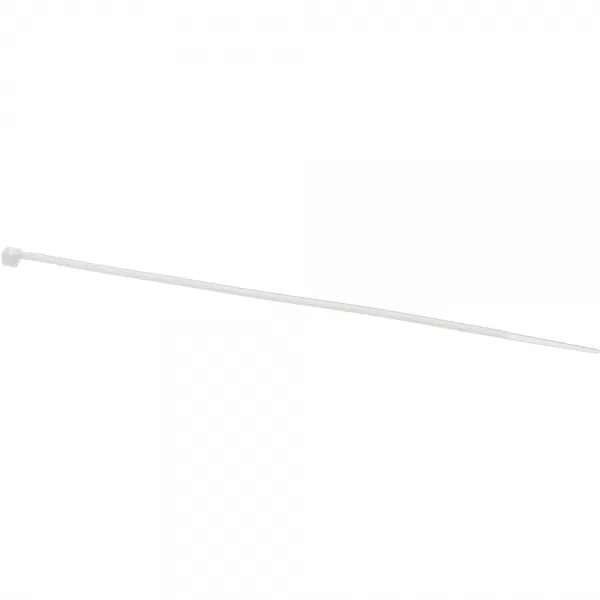 RCT 009 stah pásek 200x3,5W 101ks RETLUX