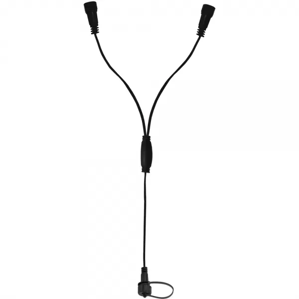 RXL 303 rozb. pro napoj. řetězy RETLUX