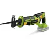 Šavlová pila FIELDMANN FDUO 70505-0 20V