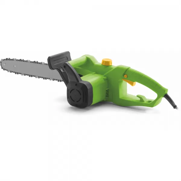 Elektrická pila 2000W FZP 2005-E FIELDMANN