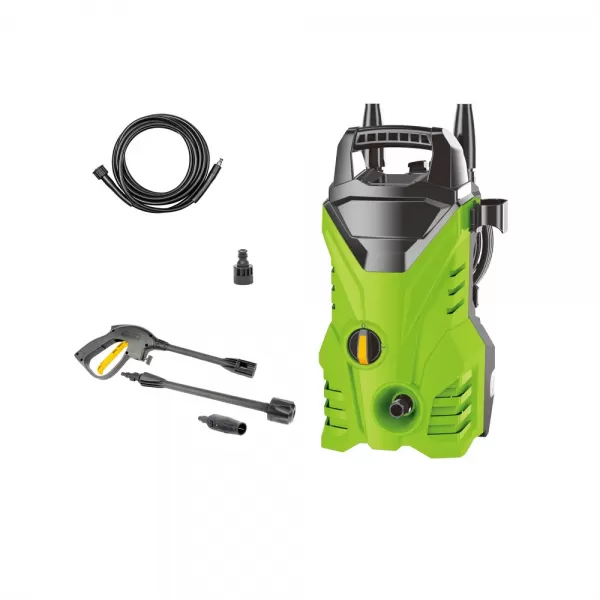 Vysokotlaká myčka FIELDMANN FDW 201402-E