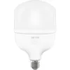 RLL 446 T120 E27 bulb 40W WW RETLUX