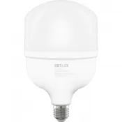 RLL 446 T120 E27 bulb 40W WW RETLUX