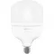 RLL 446 T120 E27 bulb 40W WW RETLUX