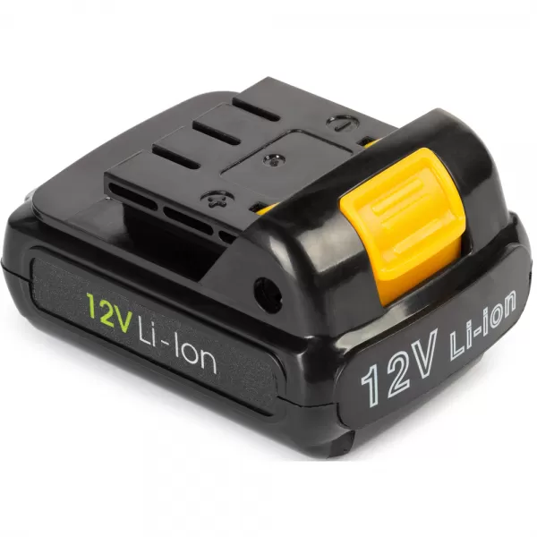 Akumulátor FDV 10205 FIELDMANN FDV 90205