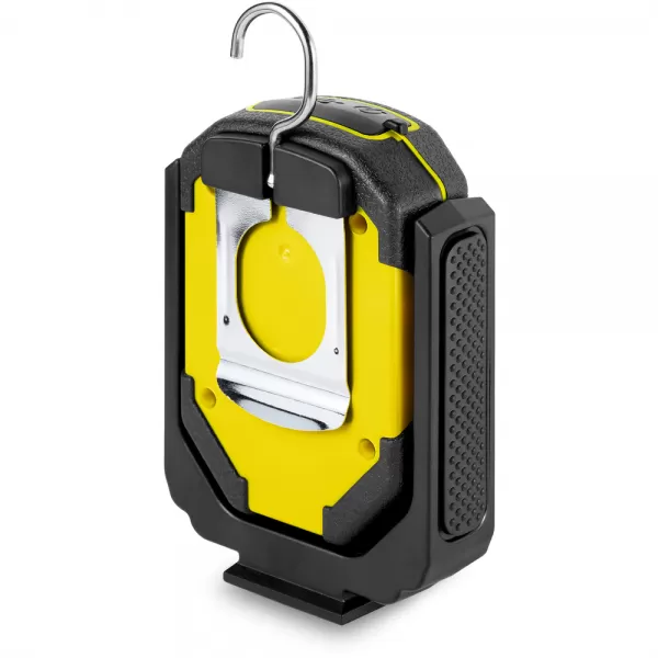 SVÍTILNA PRACOVNÍ 10W SENCOR SLL 201