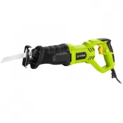 Elektrická Šavlová pila FIELDMANN FDPO 200711-E