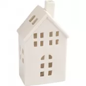 Domek porcelán 19,4cm RETLUX RXL 390