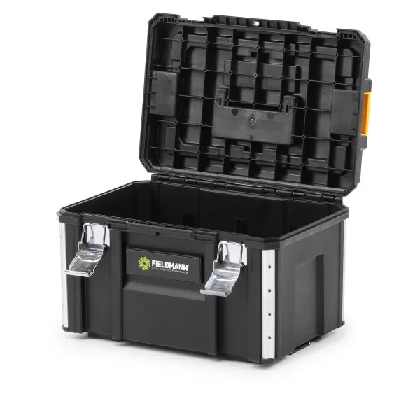 Box střední velká část FDN 4172 FIELDMANN