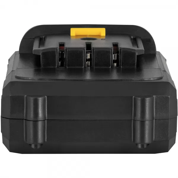 Akumulátor 18V FIELDMANN FDV 90401