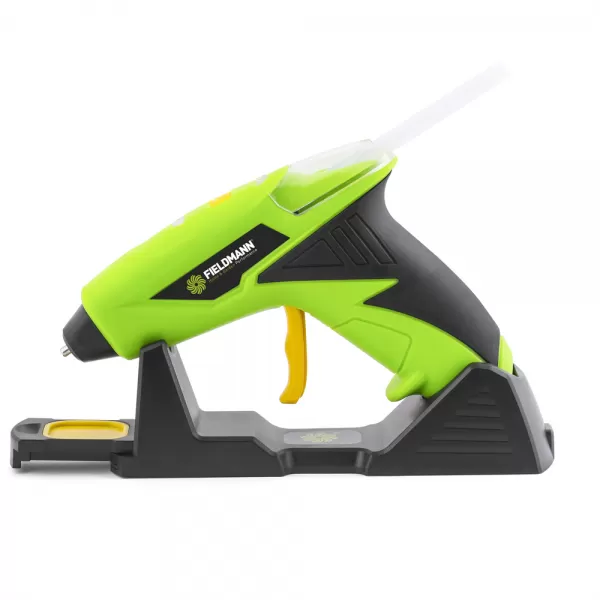 AKU Tavná pistole FIELDMANN FDTP 2204-A