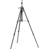 Teleskopický tripod FIELDMANN FDLK 9025