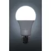 RLL 464 A67 E27 bulb 20W DL RETLUX