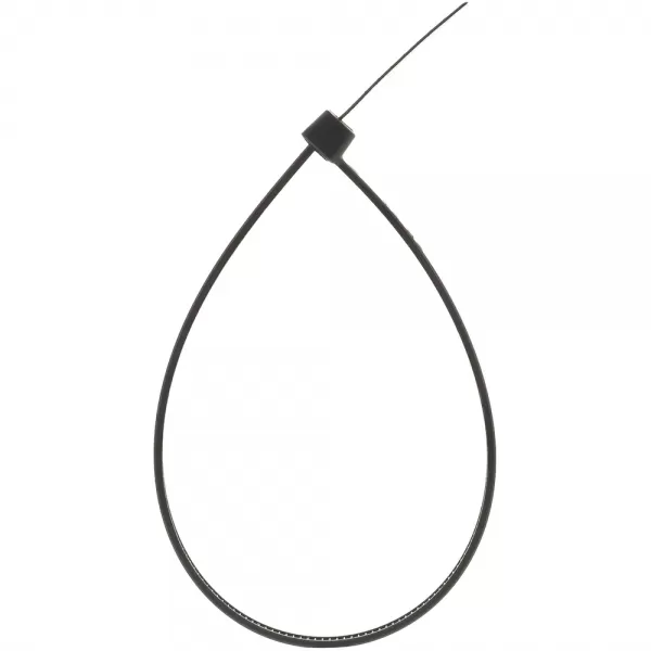 RCT 010 stah pásek 200x3,5B 101ks RETLUX