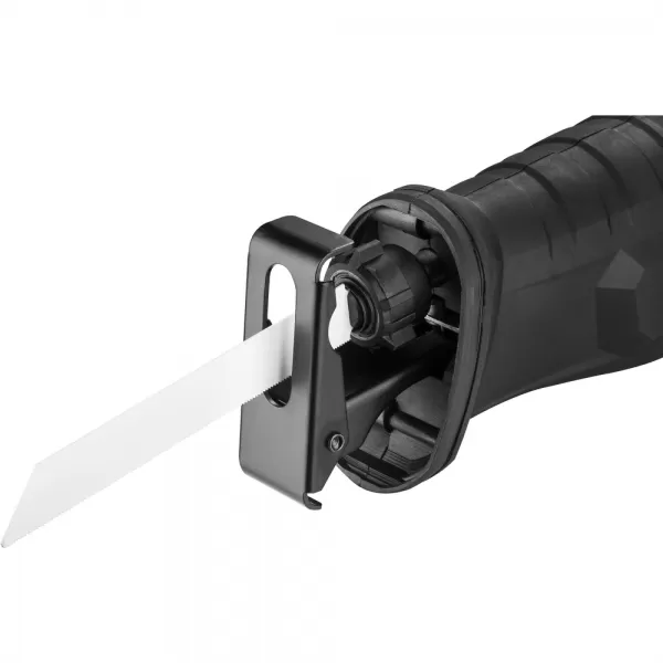 Elektrická Šavlová pila FIELDMANN FDPO 200711-E