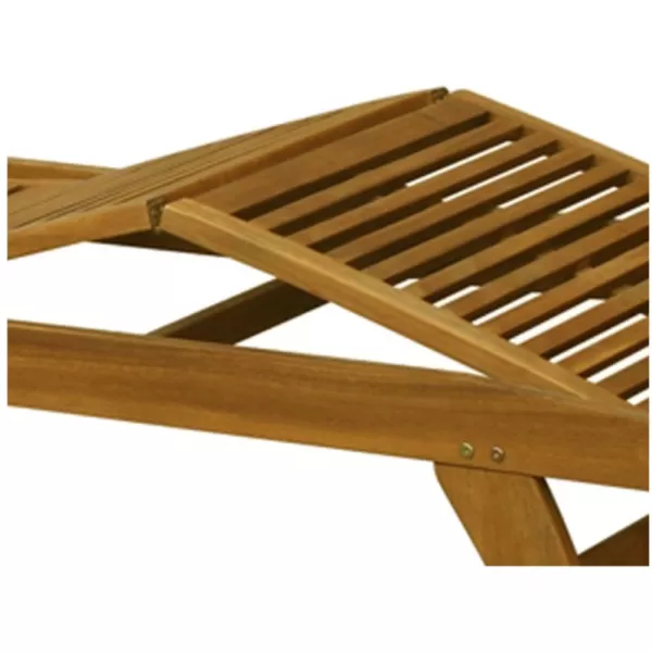 Lehátko Classic FIELDMANN FDZN 4007-T