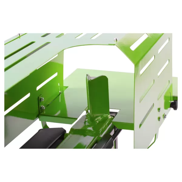 Štípačka na dříví FIELDMANN FZLS 1004H-E