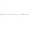 RLL 511 LED lineár 0,3W 29CM RETLUX