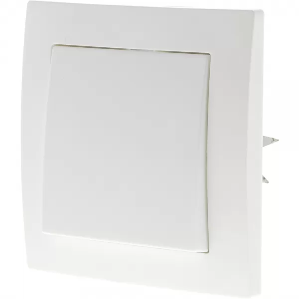 RSA A06F AMY vypínač č.6 RETLUX