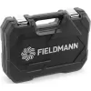 Gola sada 47 ks FIELDMANN FDG 5023-47R