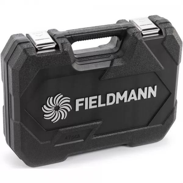 Gola sada 47 ks FIELDMANN FDG 5023-47R