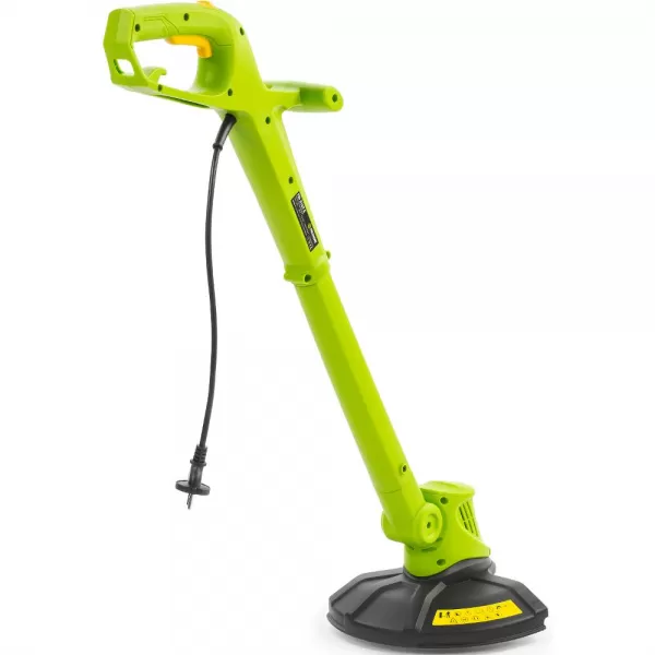 Elektrická strunová sekačka FIELDMANNFZS 2107-E