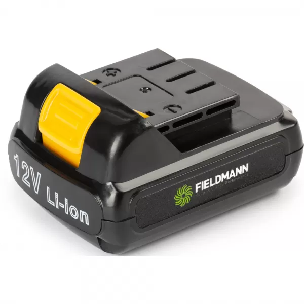 Akumulátor FDV 10205 FIELDMANN FDV 90205