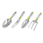 Sada zahradního nářadí FIELDMANN FZNR 1105