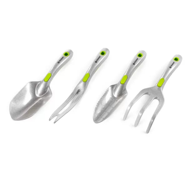 Sada zahradního nářadí FIELDMANN FZNR 1105