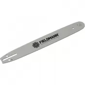 Lišta FIELDMANN FZP 9043-B pro FZP 25412-B