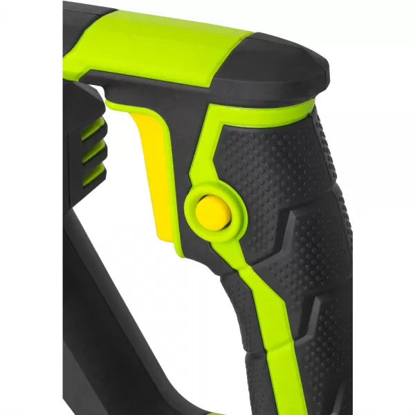 Elektrická šavlová pila FIELDMANN FDPO 201050-E