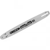 Lišta Oregon 20cm FIELDMANN FZP 9024-A