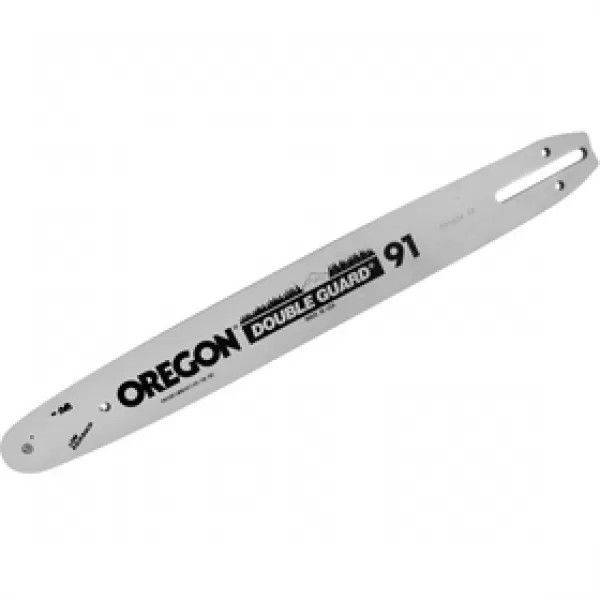 Lišta Oregon 20cm FIELDMANN FZP 9024-A