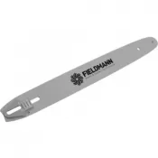 Lišta 40 cm, 0.325 FZP 9020 FIELDMANN