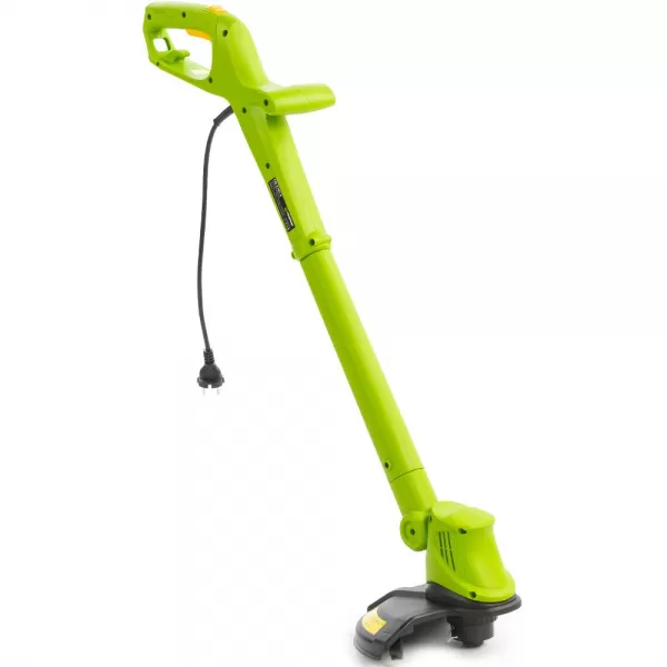 Elektrická strunová sekačka FIELDMANNFZS 2107-E