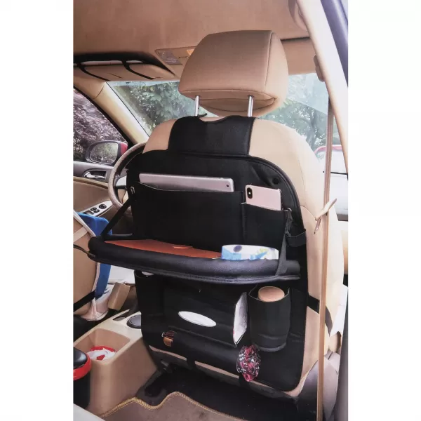 Organizátor na sedačku FIELDMANN FDAP 60401