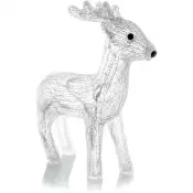 Jelen akryl 30LED RETLUX RXL 253