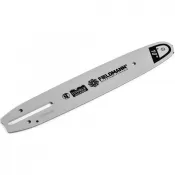 Lišta k FZP 6005-E FIELDMANN FZP 9039-E