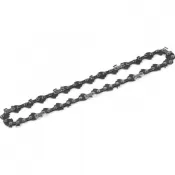 Řetěz FIELDMANN FZP 9042-B pro FZP 25412-B