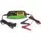 FDAN 12002 Auto nabíječka6/12V FIELDMANN